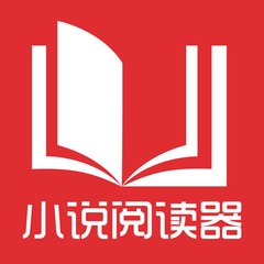 懂球帝官网登录